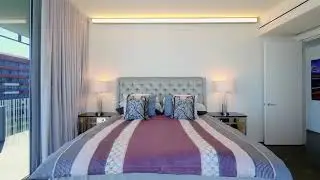 GLASS MIAMI BEACH 120 OCEAN DRIVE, MIAMI BEACH, FL 33139
