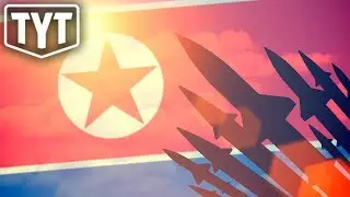 REPORT: North Korea Executed Diplomat