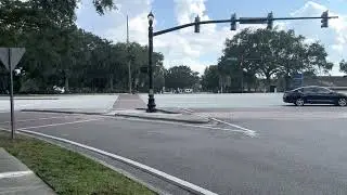 Exploring of Altamonte Springs, FL