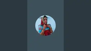 Ruchika Dhaka is live!