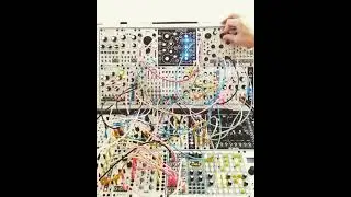Downloaded some DX7 SYSEX patches, Afterneath Lofi Machine Bass drone Absynth.