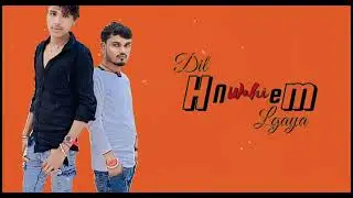 #funny#comedy#love#song#ternding#reels#viralvideo#please#saport_karo_dosto //&hearts;️//