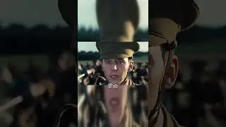 Joey the War Horse:A Legendary Adventure from Barracks to Reunion