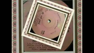 Lelo Takley Khurchney Singer  Kesar Singh Sonia Sidhu Lyric  Satnaam Singh Chingiada