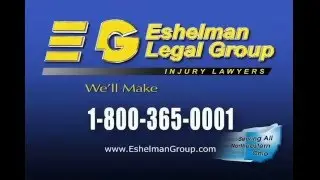 Cleveland Injury Attorney
