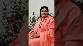 माघ मास और गुप्त नवरात्रि का अद्भुत संयोग #maghmela #guptnavratri #maghsnan #दुर्गा #bhakti #साधना 