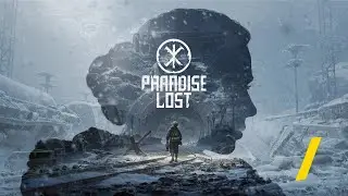 Paradise Lost [FIRST LOOK] Secret Bunker