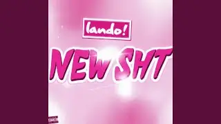 new sht