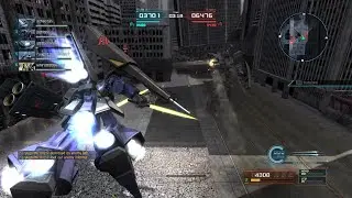 MSG Battle Operation 2 - When YOU ARE the HERO...
