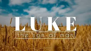 Luke 1:5-25 Faithfully Waiting