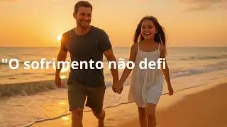 Música Gospel Inspiradora”“Louvor e Gratidão | Canção Gospel Para Momentos com Deus”