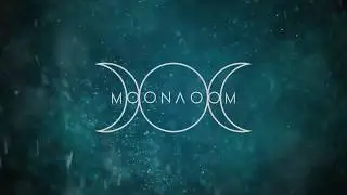MOONLOOM - Lorelei