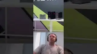 Напугапич #папич #memes