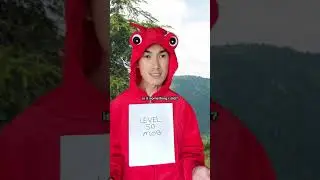 РАССТАВАНИЕ С МОБОМ В ИГРАХ
