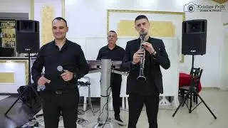 Merja si tja marim-o & Kan dal plakat ne lem (KATJUSHKA) - AGRON ZHUGA . Klejdi Ngjela . Roland Tole