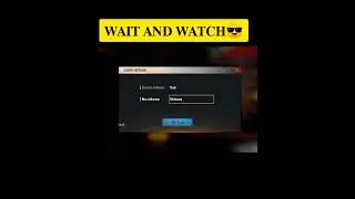 Katana + Pet New Top Up Event 💥☘️ || Free Fire New Event 😈 &ndash; Garena Free Fire Max #shorts #short