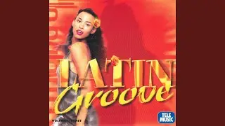 Mexican Ballad