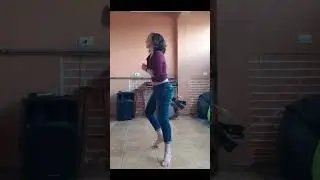 Touch By Touch - Joy - Anos 80 - Pop - M&uacute;sica e Dan&ccedil;a