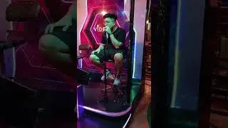 #KungWalaKa