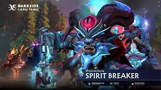 BetBoom Team - Darkside (bo3) | EEU DPC 2023 Spring Tour | Division I (RU)