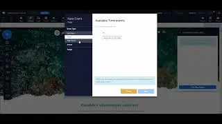 Convertri Help Actions and Events Overview