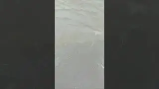 kunhaar River.....
