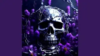 DARK SPACE (SLOWED)
