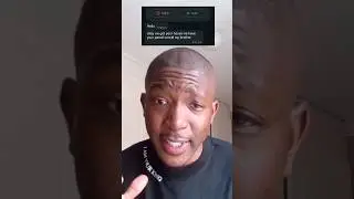 Storytime With Marvo Monka G982W Mouse
