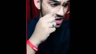 BEST 15s Comedy Musical.ly India Compilation 2018 | NEW #15s Comedy Musically Videos