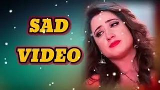 90s Ringtone Video 😭हम तुम्हे इतना प्यार करेंगे 😭 Hindi Ringtone Video 2026 💔 Bewafai Ringtone Video