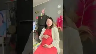 #pypviraltiktok #pypシ #viral #live #bumil #hamil #cantik #pregnancy #livestream #like