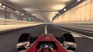 Forza Jules
