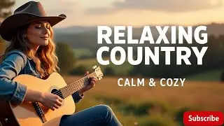 Best Classic Country Songs Of All Time ⭐ Don Williams, Alan Jackson, Willie ,Vol 29