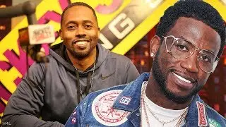 RSMS - Black Tony Love Him Some Gucci (Compilation 3)