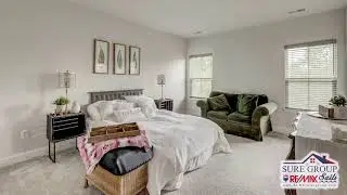 506 Iron Gate Road, Bel Air, MD 21014 - For Sale