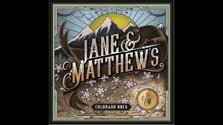 Jane and Matthews - 