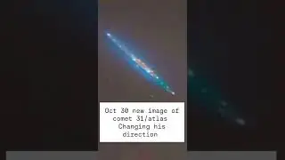 Leaked video of 31 Atlas  #atlas #atlasupdate