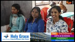 സ്വപ്ന ചിറകുകൾ