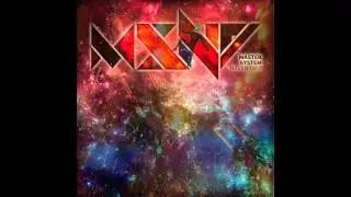 La Patum - Els Plens (MSND Hardstyle remix)