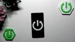 OPPO F29 &ndash; How to Add eSIM