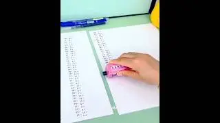 New Smart Gadgets 🤯 #gadgets #smart_appliances #gadgetsshorts