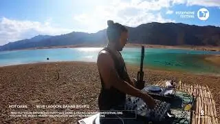 Sabo & Hot Oasis - Bakhu (Original Mix) [Sol Selectas]