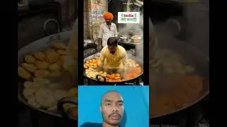 #facebook #Super #short #videos #cute ##fypシviralシ2025  #facebookshort #foryouシ #vairalreels