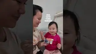 ternyata salah satu penyebab anak bb seret bukan cuman MALABSORPTION, tapi juga karena hal ini..