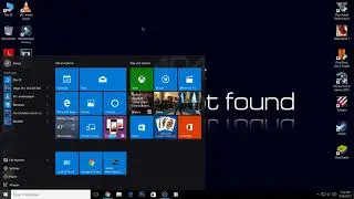 Dannyonic Check   How To Fix Microphone Headphones On Windows 7 8 8 1 10