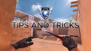 Tips and trick to improve on Sandstone: Allies CT