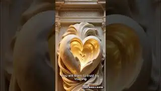 TINY BEAUTIFUL THINGS (Book Highlights)