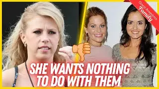 Hallmark Actors Who Don&rsquo;t Like The Great American Family
