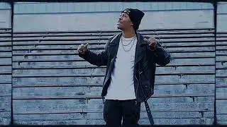 Elevate Ya Game💯Feat.Hurricane Bang, Joe Legacy & Indoe Dubb💵Official Video 📽️Shot by Dagr8🎥