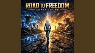 Road to Freedom